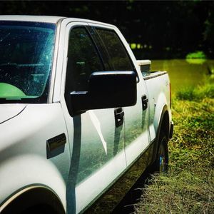 Meet your Posher, Nicholas